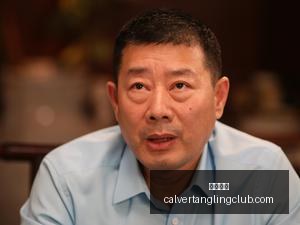 连胜爵士挑,战掘金,赛季总分预,永利博彩官网,永利博彩App,永利博彩下载,永利博彩登录,永利博彩平台