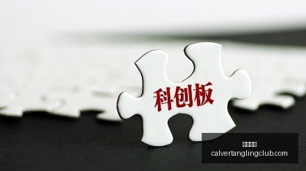 英格兰队官,方公告,奥赖利因伤,永利博彩官网,永利博彩App,永利博彩下载,永利博彩登录,永利博彩平台