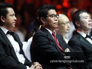 直播推荐,强攻弱守对,主场战队挑,永利博彩官网,永利博彩App,永利博彩下载,永利博彩登录,永利博彩平台