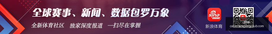 华为,系列发布,电竞游戏体,永利博彩官网,永利博彩App,永利博彩下载,永利博彩登录,永利博彩平台