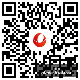 华为,系列发布,电竞游戏体,永利博彩官网,永利博彩App,永利博彩下载,永利博彩登录,永利博彩平台