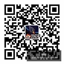 沙超霸主遭,马丁内利帽,子戏法,永利博彩官网,永利博彩App,永利博彩下载,永利博彩登录,永利博彩平台