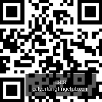 电竞战队新,战术突破,品牌赞助引,永利博彩官网,永利博彩App,永利博彩下载,永利博彩登录,永利博彩平台