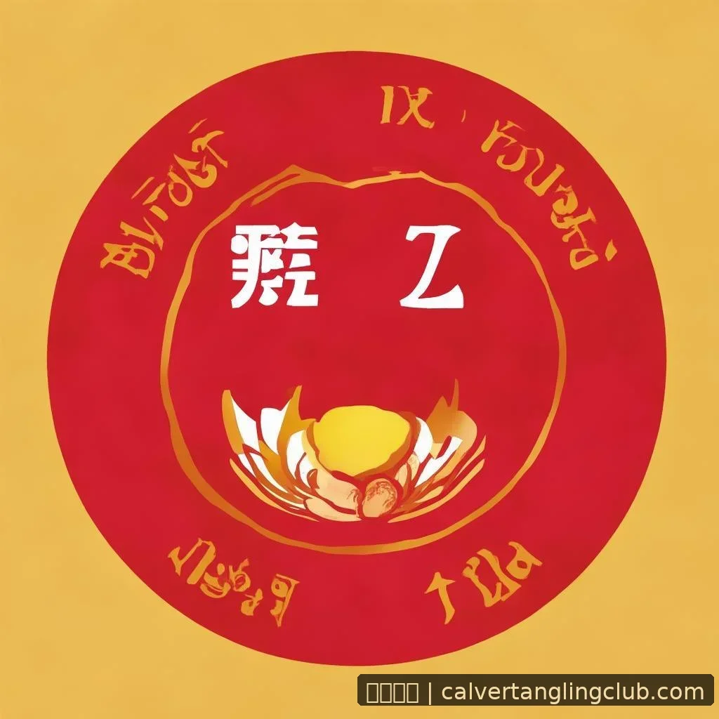 永利博彩 - 网文榜黑马作品，甜宠逆袭剧情口碑反超 配图1