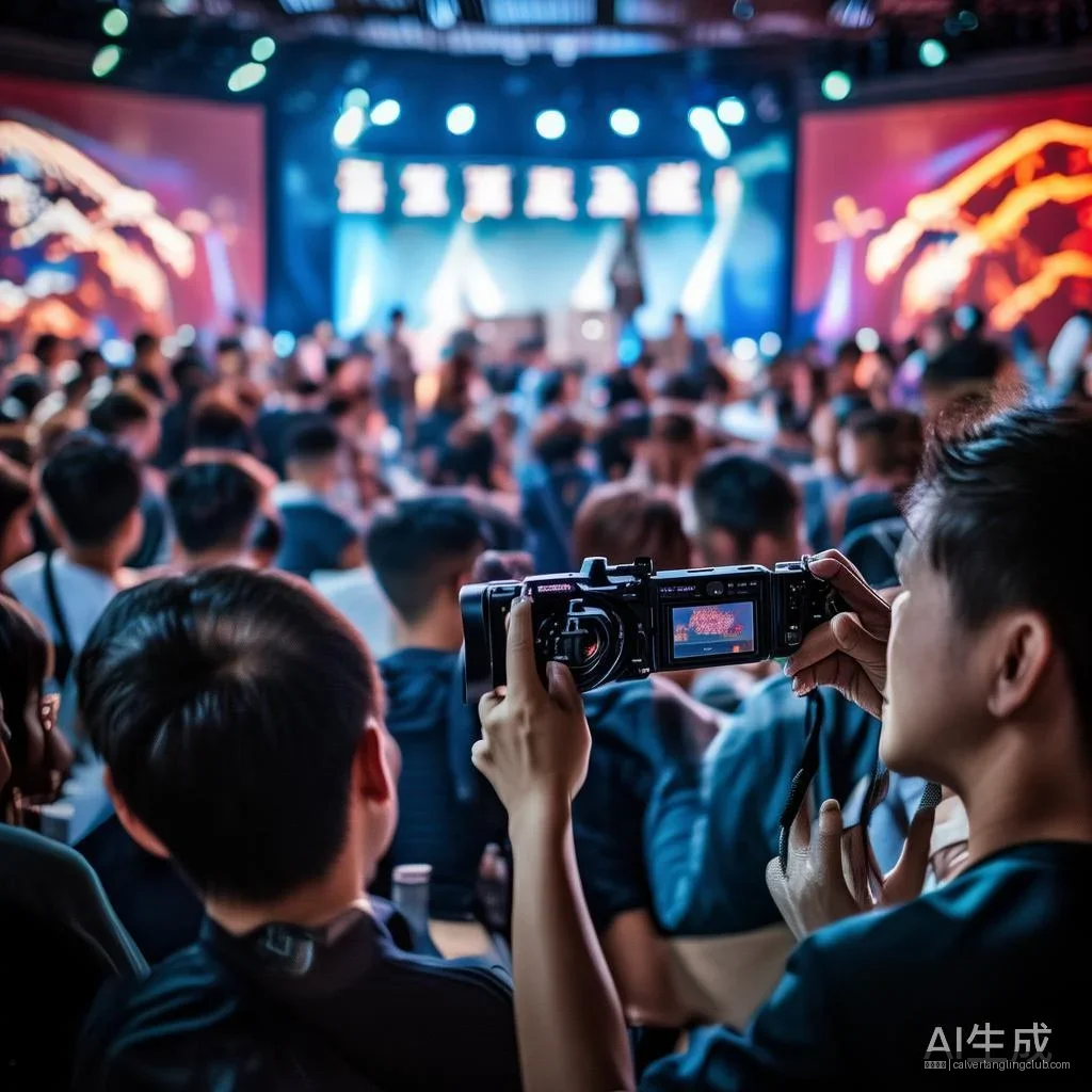 永利博彩 - 美联储暗示年内或暂停 永利博彩App 加息 但市场波动加剧 配图1