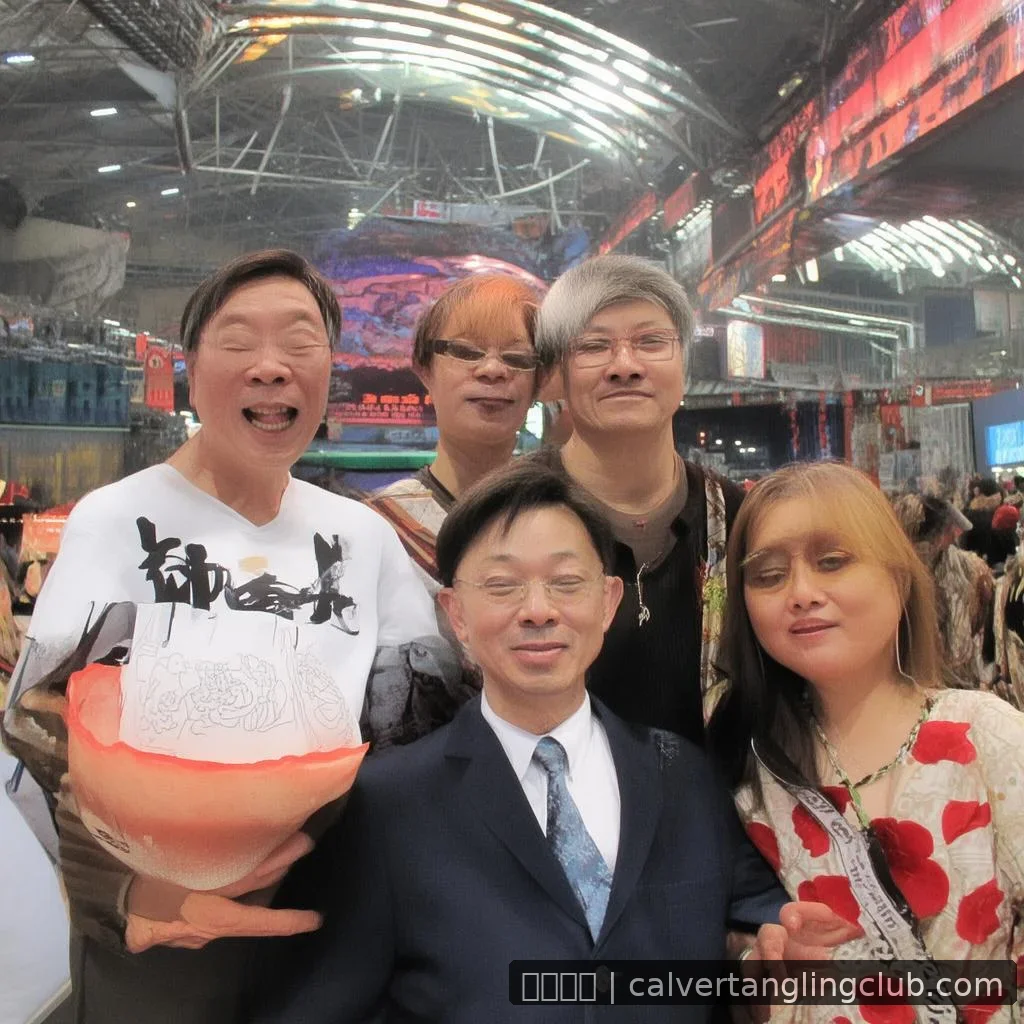 永利博彩 - 重磅转会 进展梳理 配图1