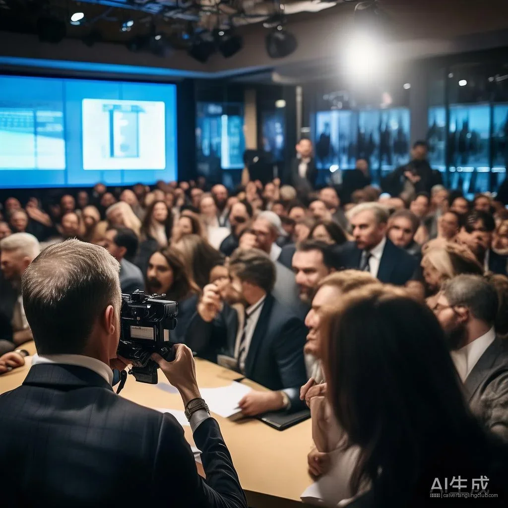永利博彩 - 美联储宣布降息25个基点 市场反应剧烈美股三大指数暴跌 配图1