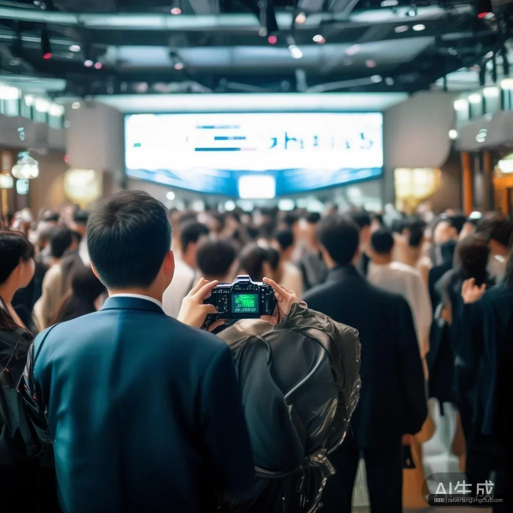 永利博彩 - 财经热点 过去24小时热点事件 配图1