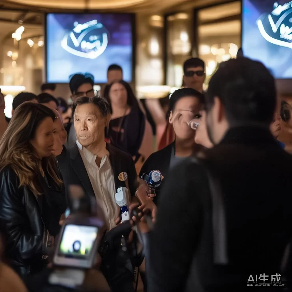 永利博彩 - 北京时间2023年10月27日最新报道：知名艺人李某某突发健 配图1