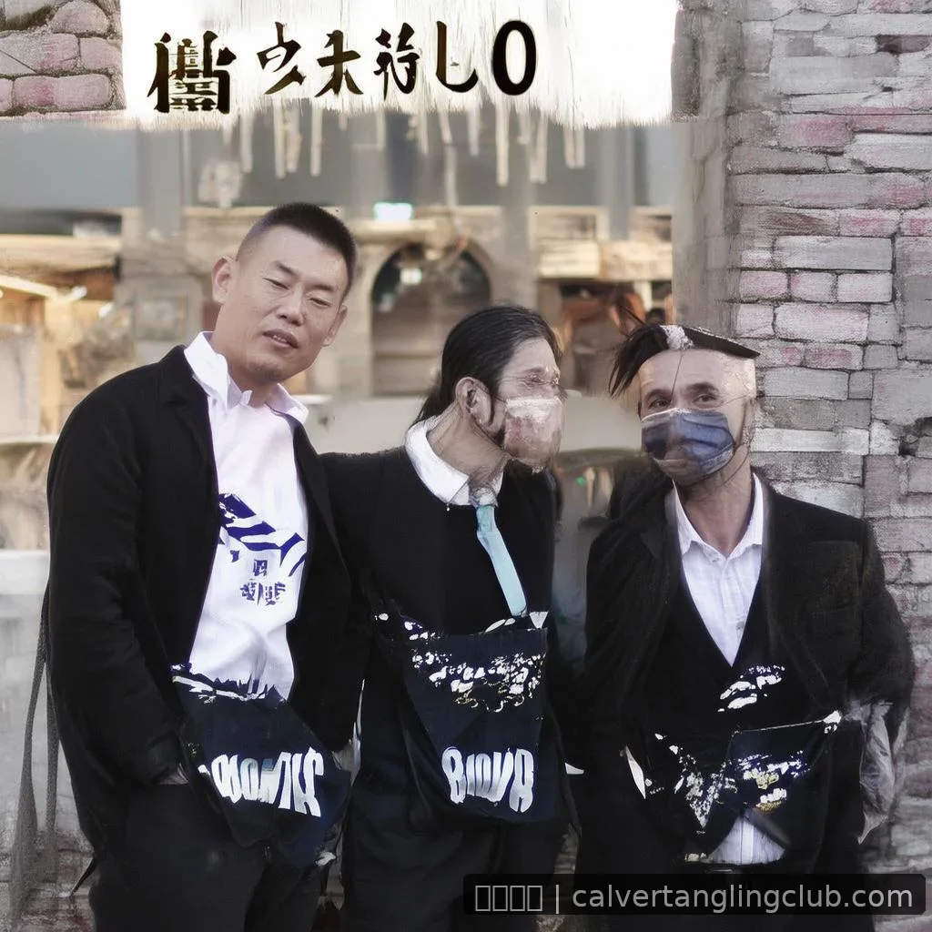 永利博彩 - 电竞战队队长转会去向分析，舆论态度分化，市场价值差异 配图1