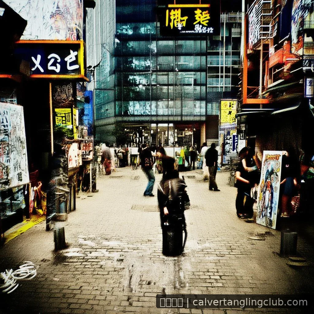 永利博彩 - 豪门对决 永利博彩 进展梳理 配图1