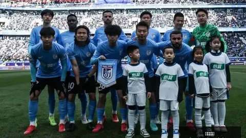 媒体人：布朗加盟后，纳斯伤病限制下的防守策略得以完美实施