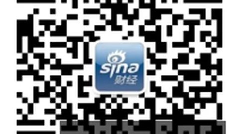 文石港股新征程：价格战下的盈利压力解析