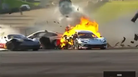 华为60系列发，永利博彩下载，布，电竞游戏体验再升级